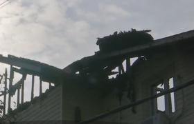 Primele măsuri după incendiul ucigaș de la azilul de bătrâni din București. Ce riscă patronii fără autorizații de securitate