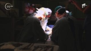 Peste 90% dintre românce nu au făcut niciodată un control pentru depistarea cancerului la sân