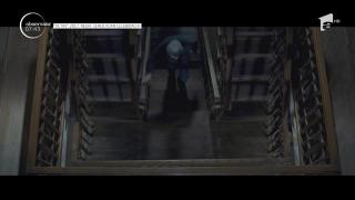 Filmele săptămânii: Premiere româneşti pe marile ecrane