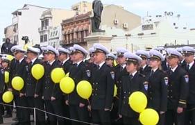 A început noul an universitar. În România sunt peste 500.000 de studenţi