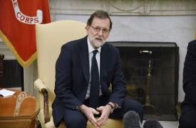 Planul prin care Guvernul Spaniei vrea să îngroape problema independenţei Cataloniei