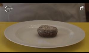 Reţeta de prăjitură a unei românce face furori în Portugalia! Ce ingredient secret foloseşte femeia