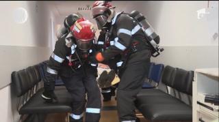 Mii de şcoli, spitale şi instituţii din ţară ar putea fi închise de pompieri!