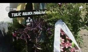 Malpraxis în Gorj. Medic şi asistentă, suspendaţi după ce o adolescentă a murit în mâinile lor (VIDEO)