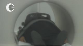 Situaţie DRAMATICĂ la spitalul din Slatina, unde, pentru un RMN, pacienţii aşteaptă JUMĂTATE DE AN