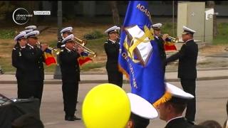 Sfaturile politicienilor pentru studenţi, la început de an universitar: Ai carte, n-ai parte