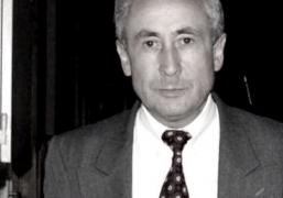 Cel mai periculos criminal român din ultimii 25 de ani e liber şi ameninţă rudele victimelor sale