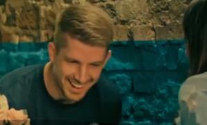 S-a demonstrat: bărbaţii nu observă schimbările