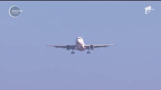 Nereguli incredibile la TAROM, ieşite la iveală după 2 ani. Unele defecţiuni la avioane erau mascate cu vaselină (VIDEO)