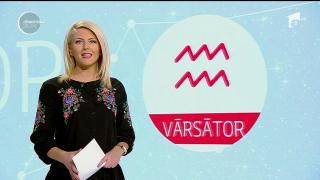 Horoscopul zilei, 3 octombrie: Ziua de astăzi aduce unora bani, altora probleme. Află cine sunt norocoşii!