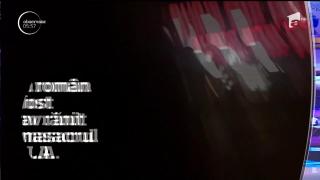 Observator TV, 03 octombrie: Ştirile zilei într-un minut