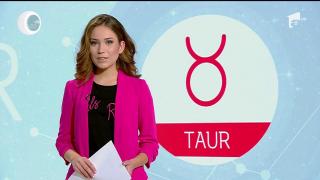 Horoscopul zilei, 4 octombrie 2017: Atenţie, zi cu decizii grele pentru nativii acestei zodii! Află ce-ţi rezervă astrele