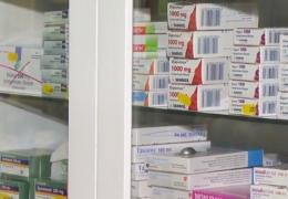 Producătorii de medicamente fac un anunţ alarmant! Sute de medicamente ieftine ar putea dispărea de pe piaţă