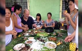 Masacrul de la Las Vegas a fost plănuit în detaliu. Iubita ucigaşului s-a întors în Statele Unite