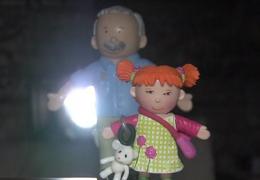 Un copil torturat de propriul tată a câştigat procesul la CEDO împotriva statului român, care nu l-a protejat