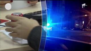 Observator TV, 4 octombrie: Ştirile zilei într-un minut