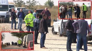 Polițiștii au smuls MĂRTURISIREA ucigașului în cazul tânărului decapitat din Olt. Motivul pentru care băiatul a fost ucis în asemenea hal e terifiant de banal (VIDEO)