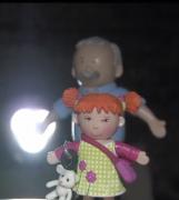 România plăteşte pentru că nu-şi apără copiii. Daune de mii de euro pentru un băieţel bătut şi umilit chiar de tatăl lui (VIDEO)