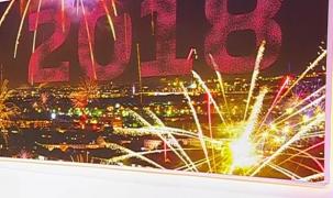 Revelionul la Paris e mai ieftin decât la Bran sau la Poiana Braşov