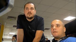 România are un deficit de 50.000 de specialişti în IT şi de sute de mii de ingineri