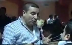 Cămătărie, proxenetism şi înşelătorii la jocuri de noroc, activităţile clanului Butoane. Cum acţionau membrii acestuia