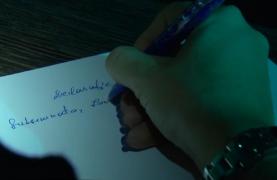 Mărturia CUTREMURĂTOAREA a unei mame care a câştigat la CEDO un proces contra statului român, care nu i-a apărat copilul de un tată violent