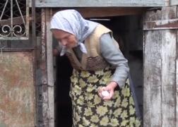 Varujan Vosganian uimeşte cu o declaraţie HALUCINANTĂ: "Oul din coteț, în drumul său spre tigaie, nu produce niciun ban."