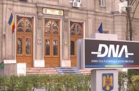 Raportul Inspecţiei Judiciare, care o poate incrima pe Laura Codruţa Kovesi, a ajuns la CSM