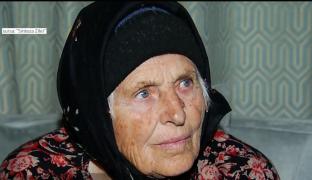 Inspecţia Judiciară a descins la DNA Ploieşti, după ce acolo a fost audiată o bătrână de 90 de ani adusă de la 400 de km