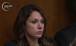 O americancă a fost condamnată la închisoare pentru că a refuzat să îşi vaccineze fiul