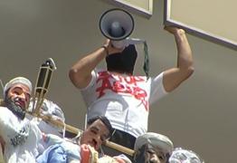 IFN-urile au dobânzi şi penalităţi atât de mari, încât unii dintre datornici sunt gata să se sinucidă