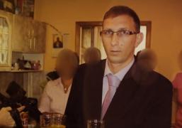 CUTREMURĂTOR! Minerul ucis de prăbuşirea minei Lupeni va fi îngropat în ziua în care ar fi împlinit 40 de ani