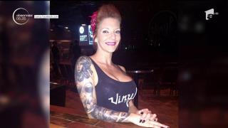 Salvat de îngerul păzitor. Românul rănit în atacul armat de la Las Vegas îi datorează viaţa unei colege de muncă