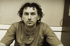 Homeopatul din Constanţa care a violat trei copile de 7, 11 şi 13 ani, paciente, a fost condamnat DEFINITIV. Va sta mai mult de 11 ani în închisoare