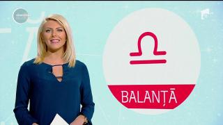 Horoscop 6 octombrie: Trei zodii au astăzi mare noroc la bani!