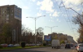 Anunţul pe care toţi bucureştenii îl aşteptau de la RADET. Când va începe furnizarea de căldură în case