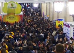 Absolvenții români de liceu se bat pentru cât mai multe locuri la Universităţi de prestigiu din străinătate