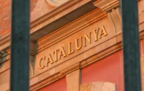 Madridul regretă violențele din Catalonia. Guvernul spaniol are o soluţie pentru criza catalană