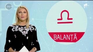 Horoscop 7 octombrie: trei zodii au mare noroc astăzi, totul le reușește!