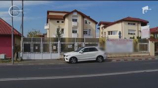 Exclusiv: dezvăluiri despre afacerile profitabile cu azile ilegale de bătrâni. Cum se câștigă milioane de euro