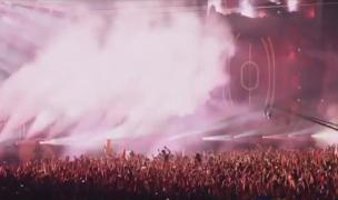 România, tărâmul distracției! Festivalurile, concertele și evenimentele exclusiviste au scos profit record, inclusiv de pe urma străinilor