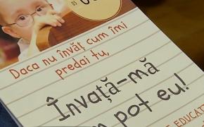 Dramele din școlile României: elevii cu dizabilităţi sunt respinși de colegi, dar și de profesori