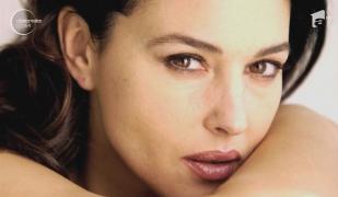 Trucuri de la Hollywood pentru un ten superb! Beyonce, Cameron Diaz sau Cindy Crawford le pun în aplicare în fiecare zi