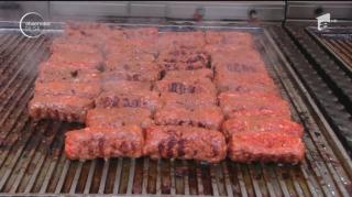 Festival cu delicii, magnet pentru gurmanzii din Oradea!