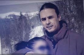 Coincidență sfâșietoare: cei doi mineri morți în Valea Jiului urmau să-și serbeze mâine zilele de naștere