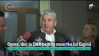 Observator de weekend