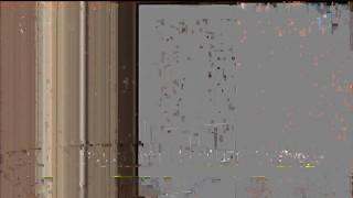 Atac la un centru de refugiaţi! Un imigrant înarmat cu cuțite, împușcat mortal de polițiști (VIDEO)