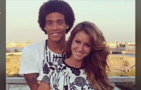 Româncele, magnet pentru milionari! O braşoveancă, în topul celor mai norocoase şi răsfăţate femei de la noi