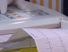 Caz ŞOCANT într-o şcoală din Cluj-Napoca! Un elev de doar 8 ani s-a prăbuşit la pământ! Medicii nu au mai putut face nimic pentru a-l salva