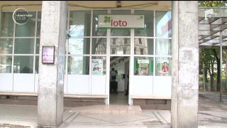 Milionar peste noapte: Un bărbat din Iaşi a pariat 14 lei şi a câştigat un milion de euro!